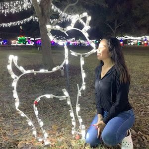 Meet your Posher, Ruby